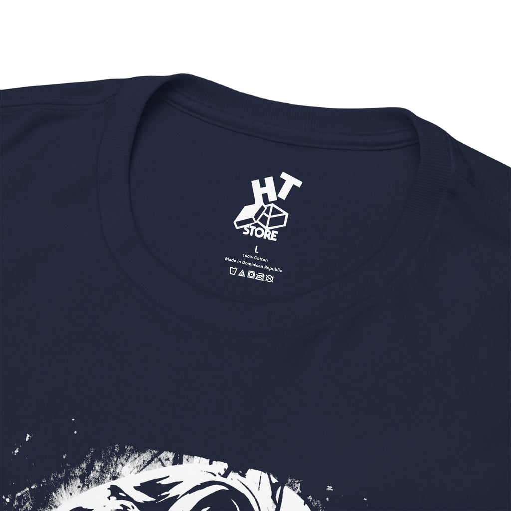 Unisex Morrissey T-shirt