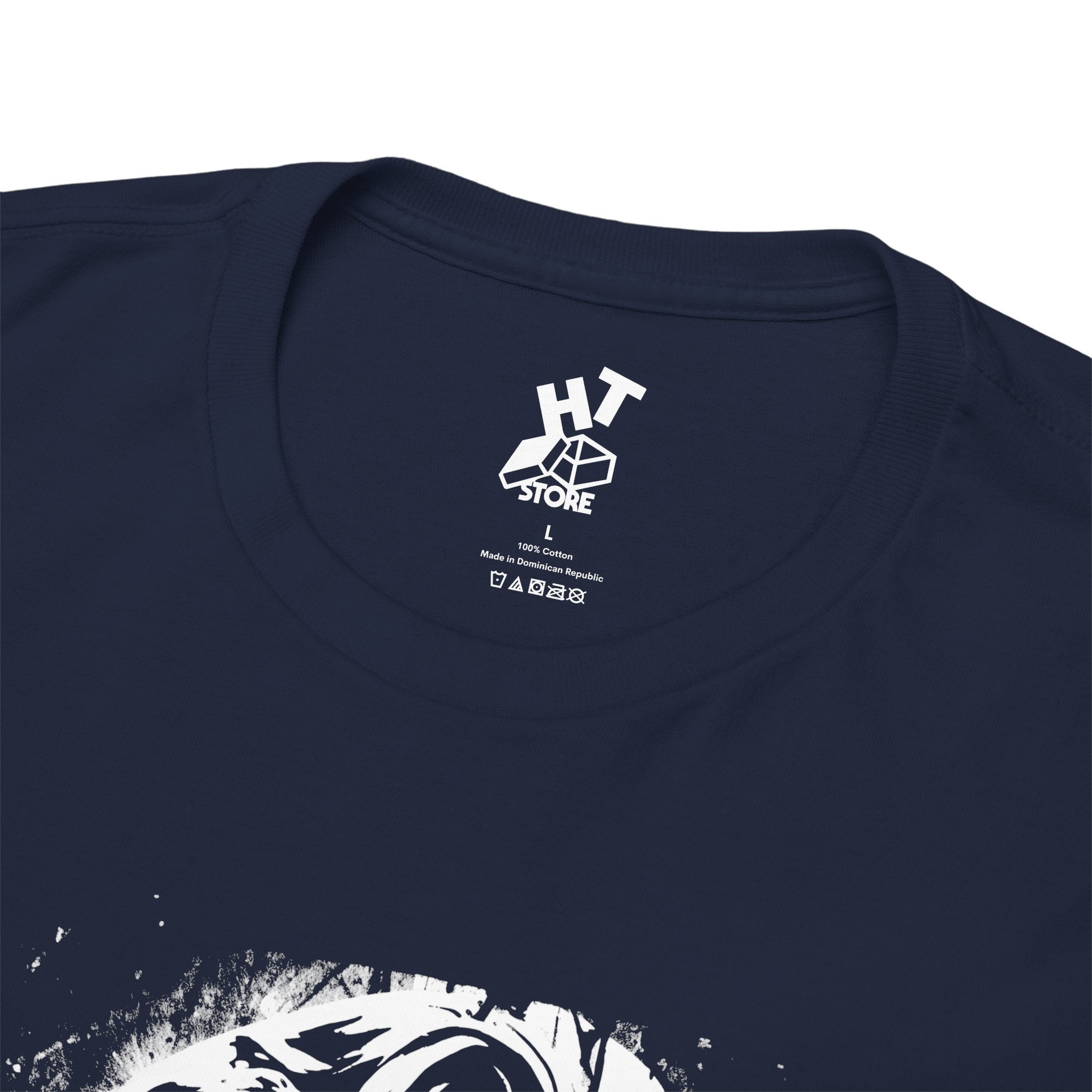 Unisex Morrissey T-shirt