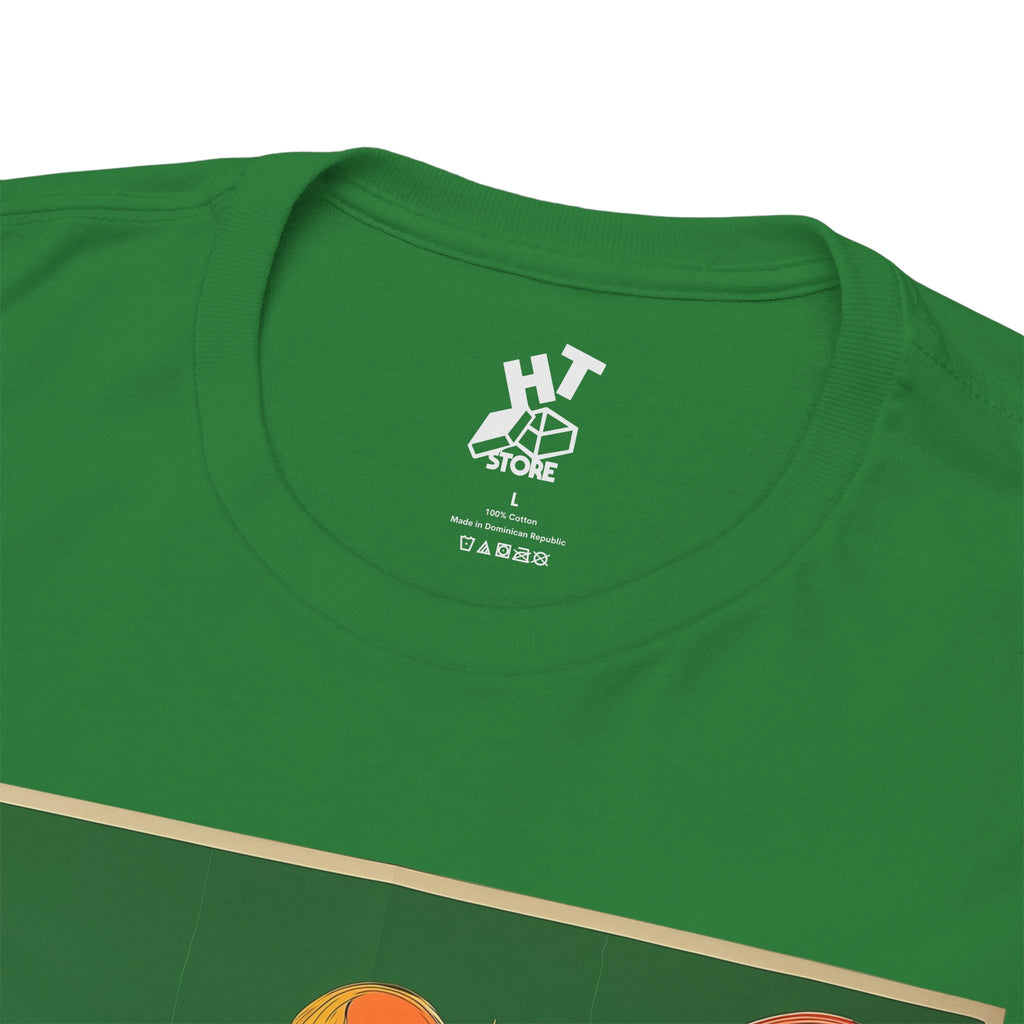Tennis T-shirt