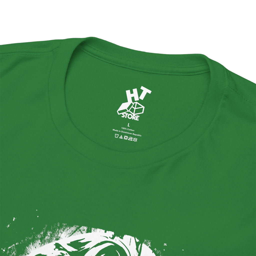 Unisex Morrissey T-shirt