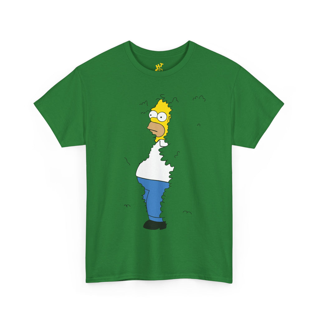 Homer Simpson meme T-shirt