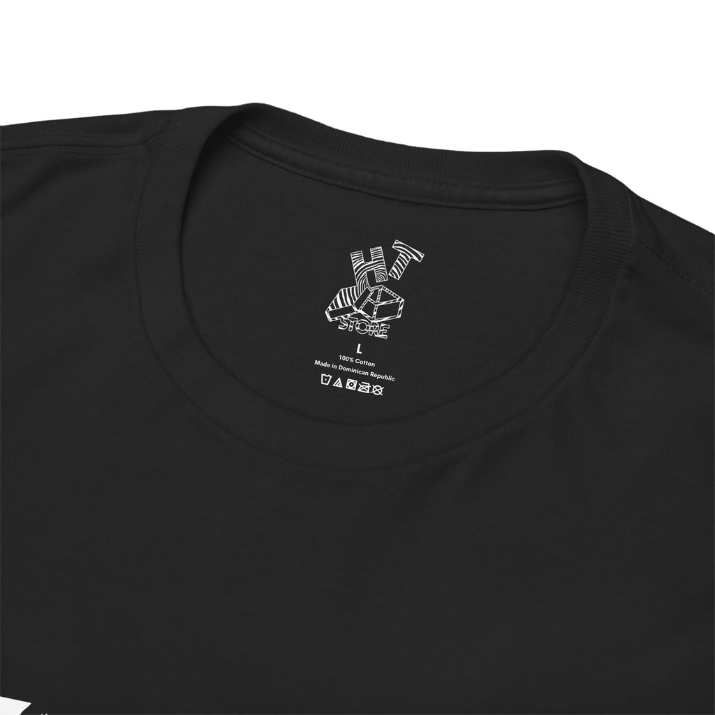 Uzumaki unisex T-shirt